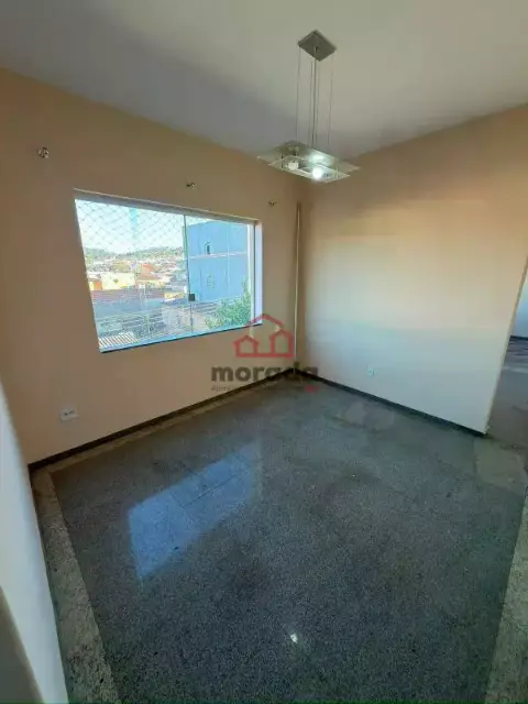 Apartamento 3 quartos para alugar no Lourdes