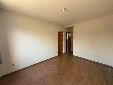 APARTAMENTO à venda, SAO GERALDO