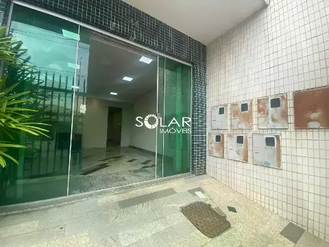 Loja comercial para alugar no bairro Graças, 42 m²
