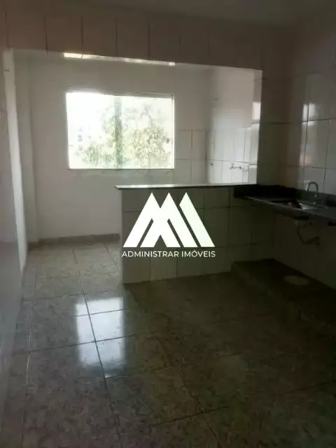 Apartamento 3 quartos à venda no Parque Jardim