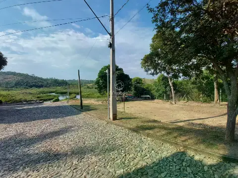 CHACARA à venda, ZONA RURAL