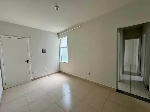 Apartamento 3 quartos à venda no Garcias