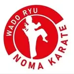 Noma Karate