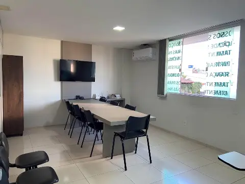 Henrique Treinamentos - Segurança do Trabalho, Treinamentos e Consultoria Ocupacional