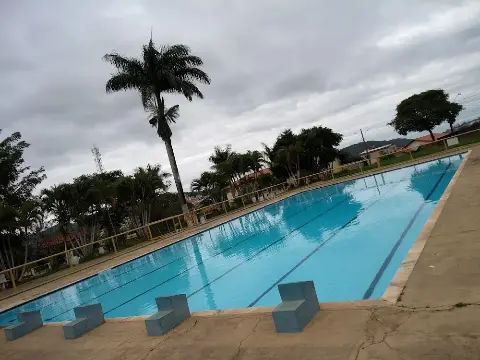 Praca De Esportes Sao Jose