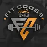 FIT CROSS