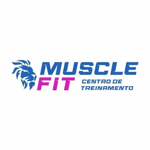 CT Muscle Fit