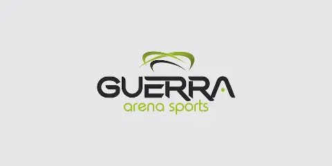 Guerra Arena