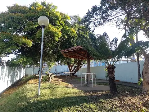 CEPLT
