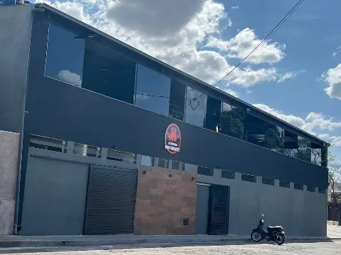 Quadra Chiodi