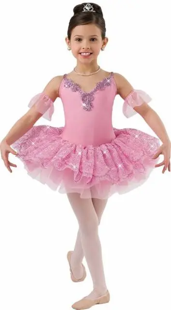 Sil FitnessBallet