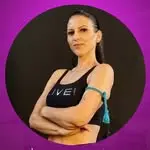 Ana Paula Fight