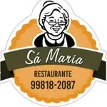 RESTAURANTE SÁ MARIA | ITAÚNA 📌