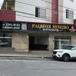 Paladar Mineiro Restaurante