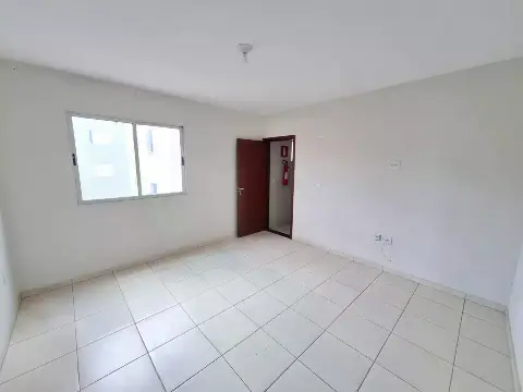 Apartamento 3 quartos para alugar no bairro da Olaria