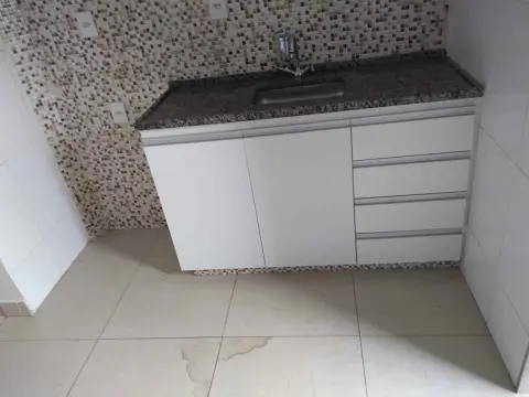 Apartamento 3 quartos à venda no bairro Garcias