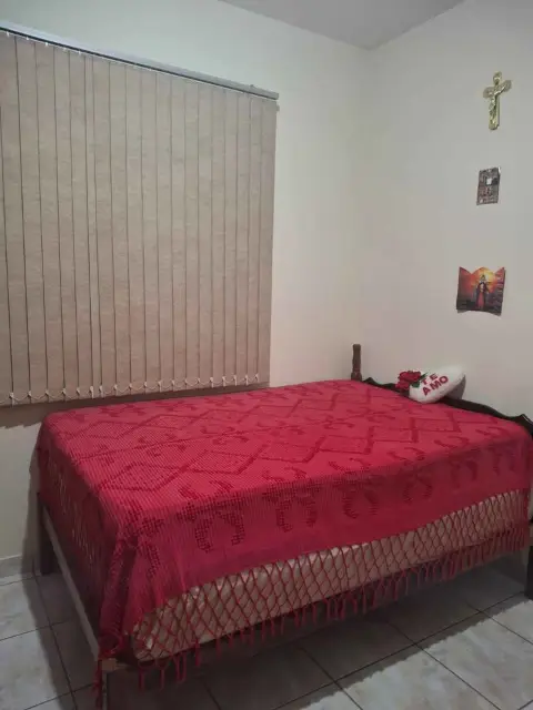 Casa à venda no Lourdes, 2 quartos com suíte