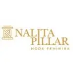 Nalita Pillar Moda Feminina