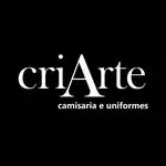 Criarte Camisaria