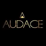 Audace Modas e Acessórios