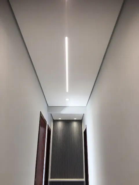 Mage Gesso e Materiais de construção