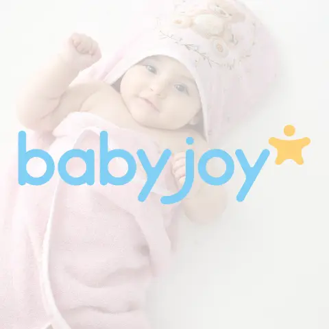 Loja Baby Joy