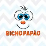 Bicho Papão Itaúna
