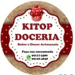 Kitop Doceira | Bolos