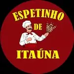Espetinho de Itaúna - Churrasco de Qualidade