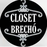 Closet Modas