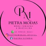 Pietra Modas