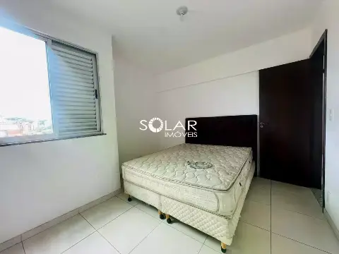Apartamento 3 quartos para alugar no Cerqueira Lima