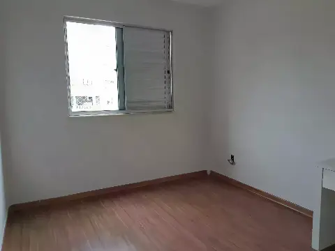 Apartamento 3 quartos para alugar no Belvedere