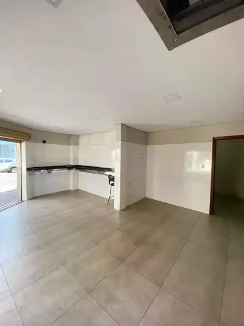 Loja comercial para alugar no Lourdes, 108 m²