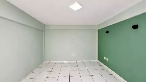 Apartamento 2 quartos para alugar no Recanto das Peixotas
