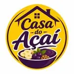 Casa do Açaí Delivery