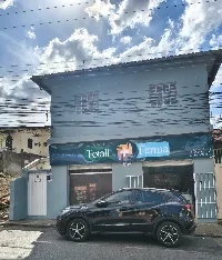 Totall Farma