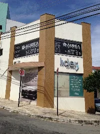 Lider Colchões