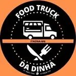Food Truck da Dinha - Itaúna