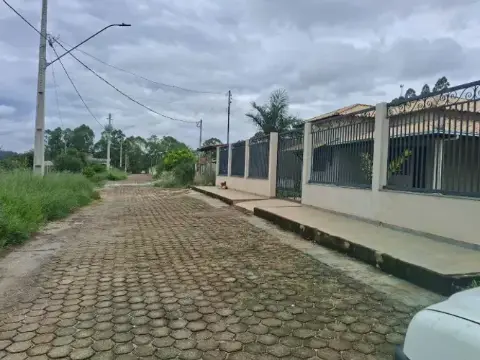 chacaras entre itauna e divinopolis