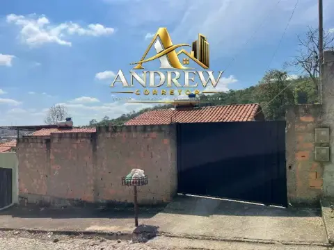 OPORTUNIDADE: IMOVEL EM ITAUNA