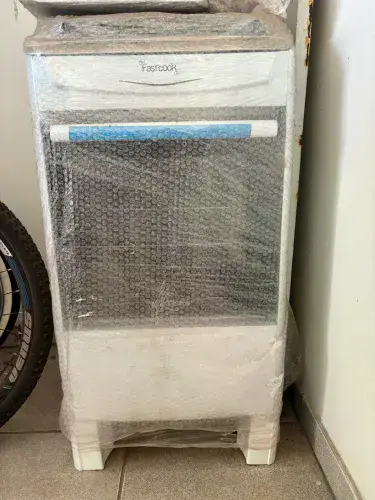 Vendo fogão novo