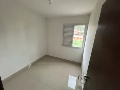 OPORTUNIDADE NO BAIRRO CHÁCARA DO QUINTÃO!