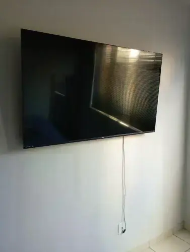 Tv 50 polegadas