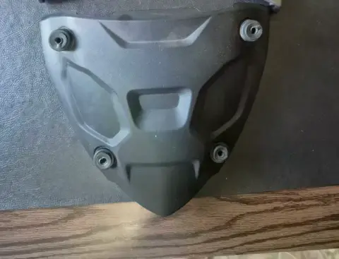 Suporte bolha dominar 400