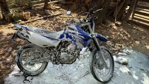So mente venda nao quero troca