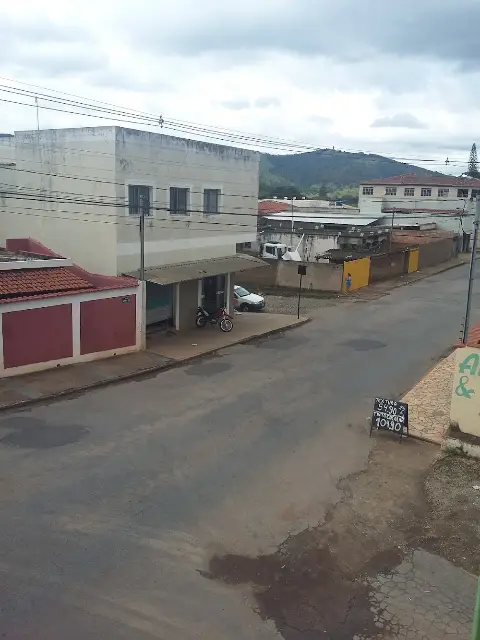 SoArth Vidros Esquadrias de Alumínio