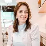 Dra. Alessandra Borges/Dentista em Itaúna