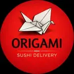 Origami Sushi | Sushi Delivery Itaúna