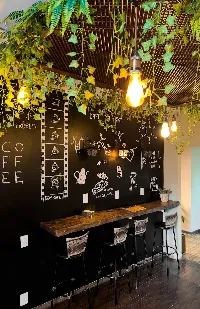 Café Da Roça